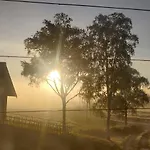 Unique And Charming In Rural Surroundings Дом отдыха
