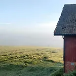 Unique And Charming In Rural Surroundings