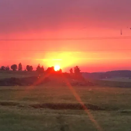 Unique And Charming In Rural Surroundings Vidnes